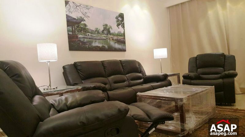 Duplex for Rent in Park View Duplex for Rent in Park View