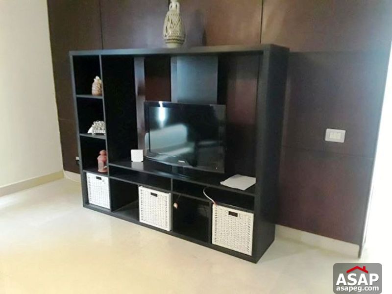 Fully Furnished Studio for Rent in the Village Fully Furnished Studio for Rent in the Village