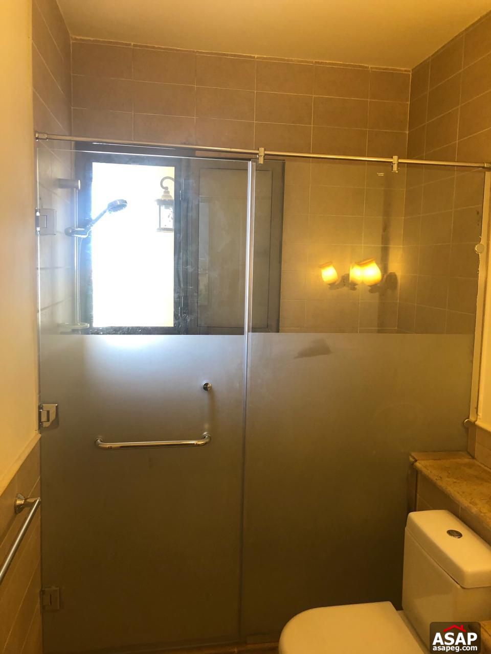 Chalet for Sale in Marassei North Coast Chalet for Sale in Marassei North Coast