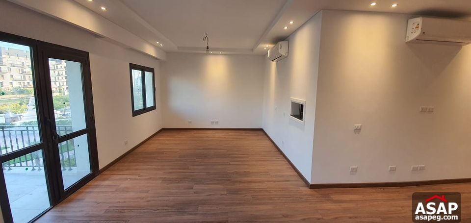 Apartment for Rent in Eastown Sodic Apartment for Rent in Eastown Sodic