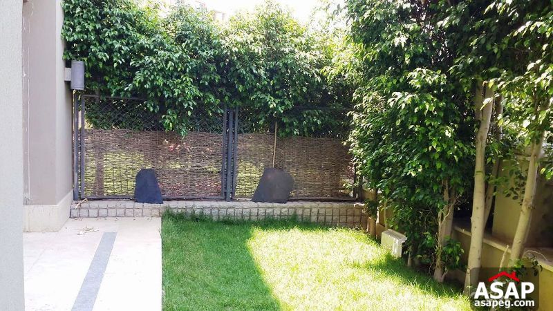 Studio for Rent in the Village