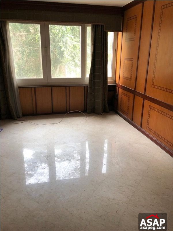 Office Space for Sale in Zamalek Office Space for Sale in Zamalek