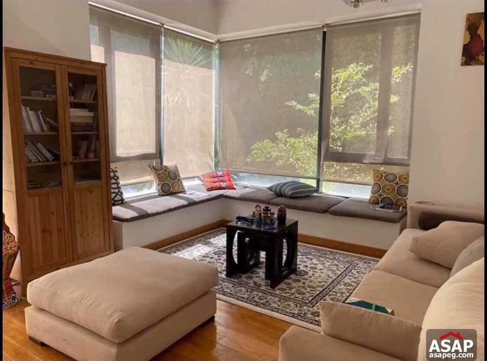 Stand Alone for Rent in Tara , Sheikh Zayed Stand Alone for Rent in Tara , Sheikh Zayed