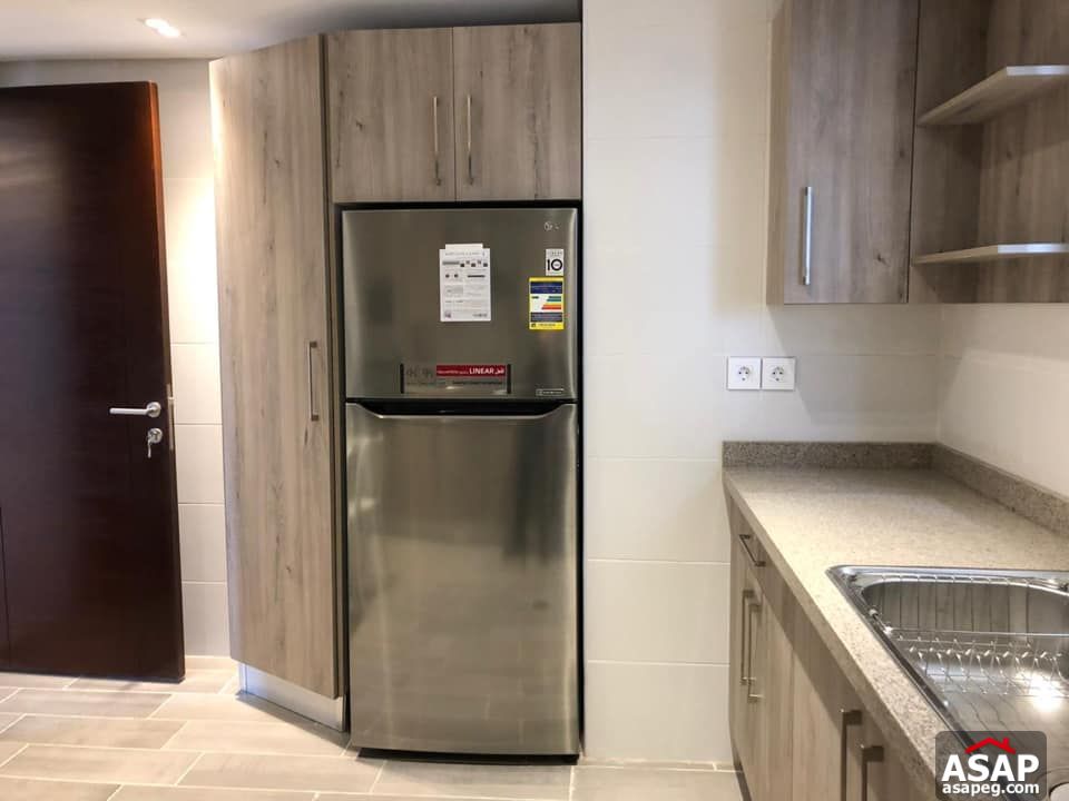 Apartment for Rent in New Cairo compounds - Cairo Festival City Apartment for Rent in New Cairo compounds - Cairo Festival City