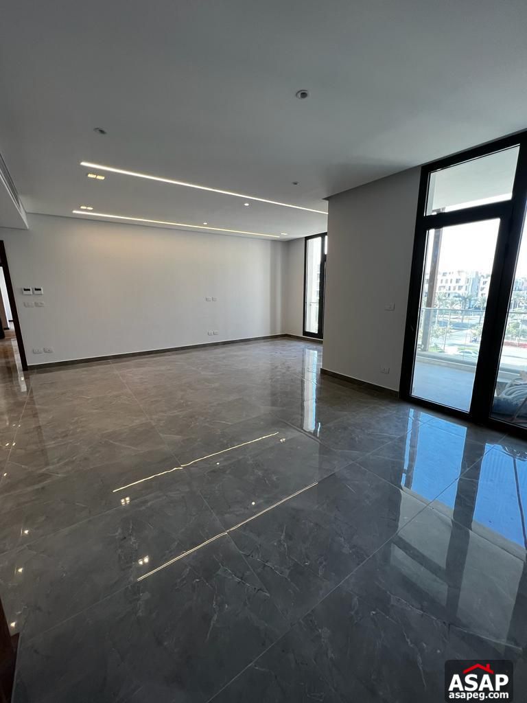 Rent Apartment in Eastown Compound Rent Apartment in Eastown Compound