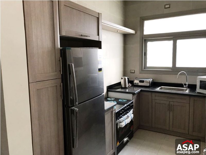 Studio for Rent in Village Gate Palm Hills Studio for Rent in Village Gate Palm Hills