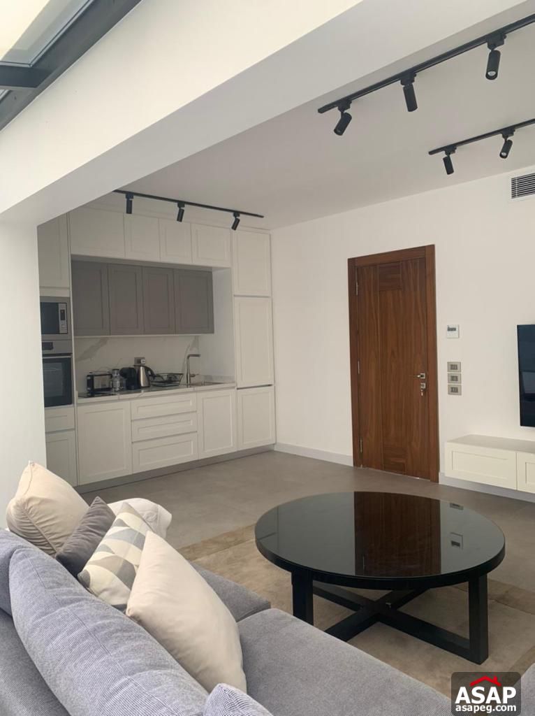 Twin House for Sale in Hyde Park