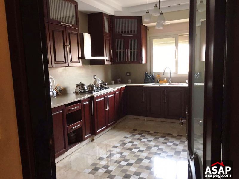 Town House with Garden for Rent in Bellagio Town House with Garden for Rent in Bellagio