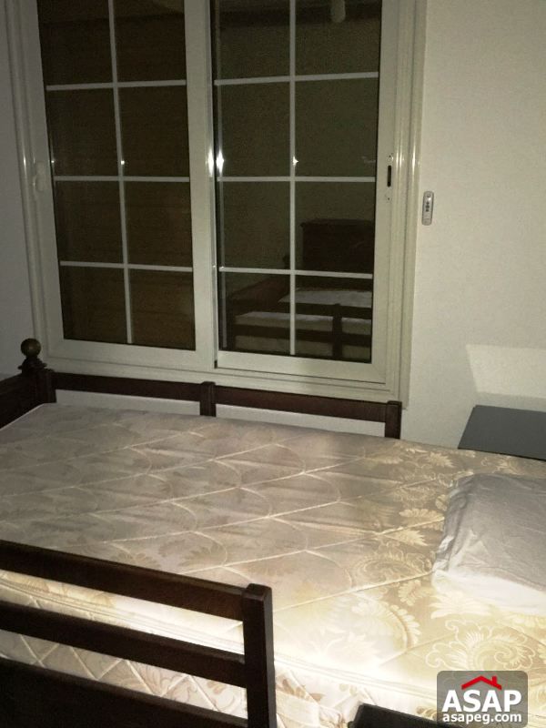 Duplex with Big Garden in Lake View for Rent Duplex with Big Garden in Lake View for Rent