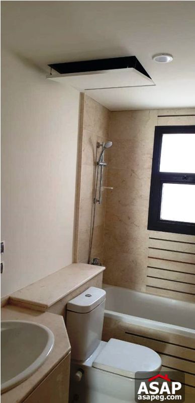 Apartment for Rent in Mivida Emaar Apartment for Rent in Mivida Emaar