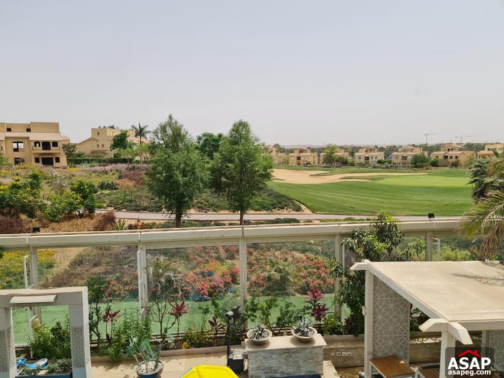 Stand alone for Sale in Madinaty Stand alone for Sale in Madinaty