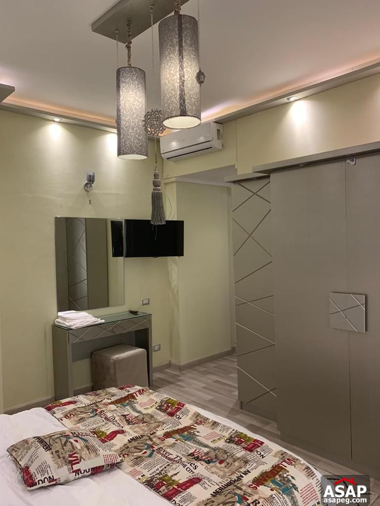 Ground Floor for Rent in the Village Compound Ground Floor for Rent in the Village Compound