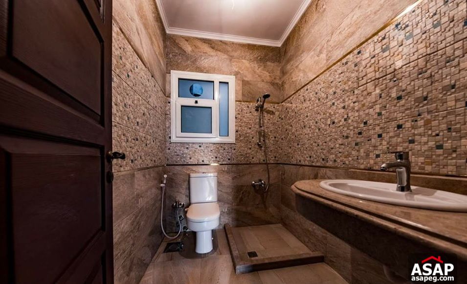 Apartment for Rent in Mountain View Hyde Park Apartment for Rent in Mountain View Hyde Park