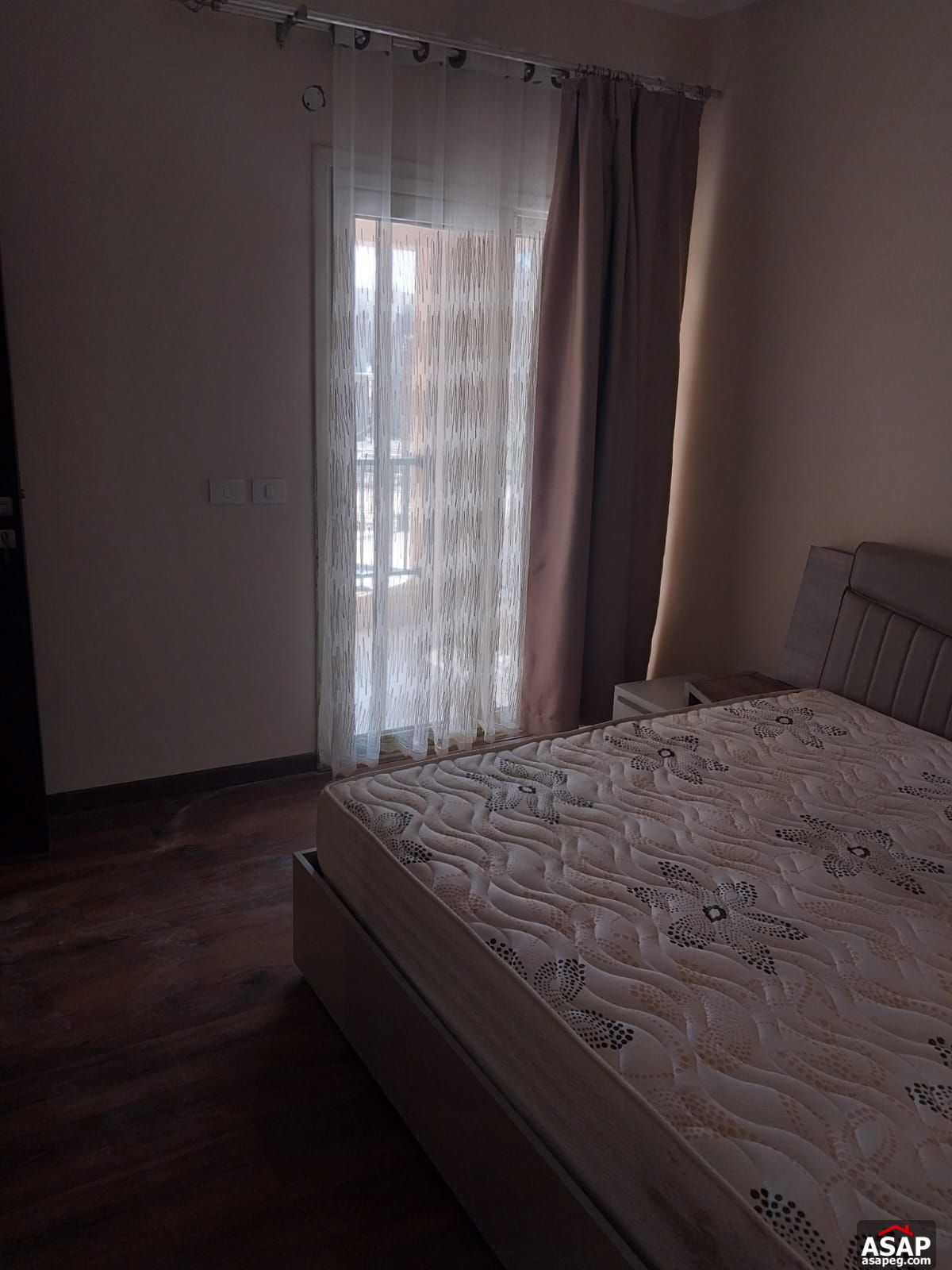 Furnished Apartment for Rent in 90 Avenue Furnished Apartment for Rent in 90 Avenue