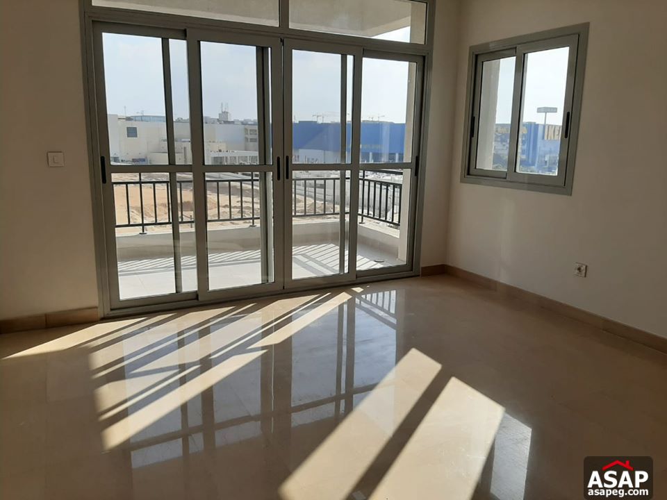 Apartment for Rent in Cairo Festival City Apartment for Rent in Cairo Festival City