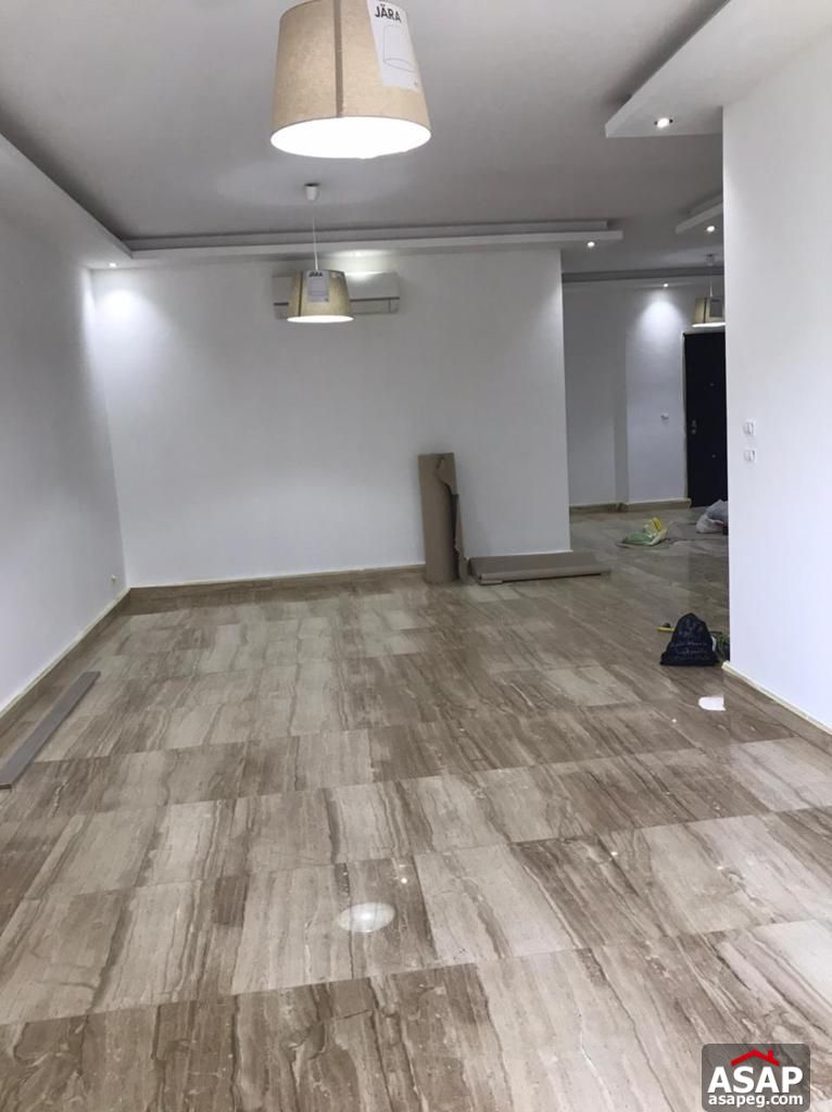 Apartment for Rent in The WaterWay Apartment for Rent in The WaterWay