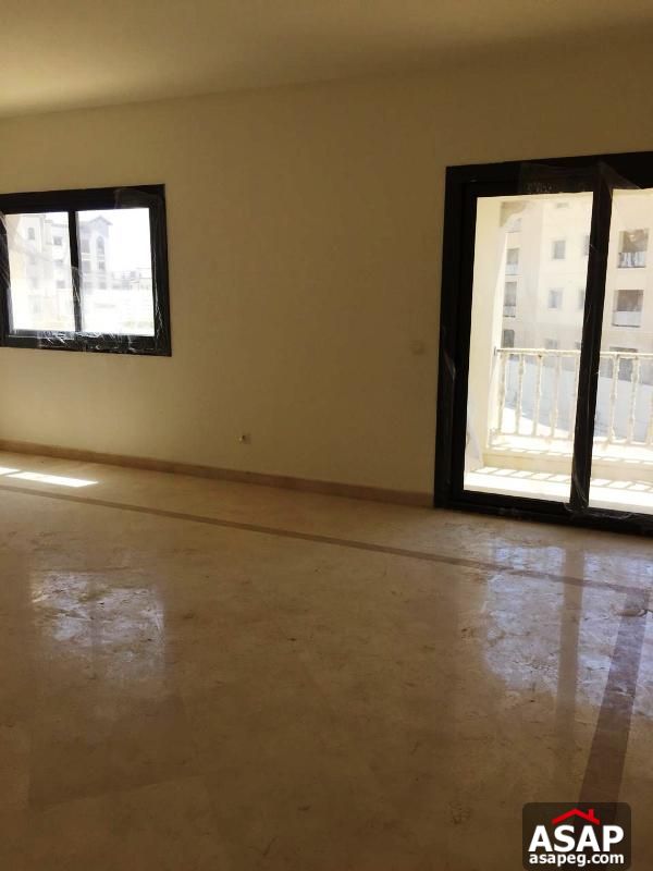 Apartment for Sale in New Cairo Apartment for Sale in New Cairo