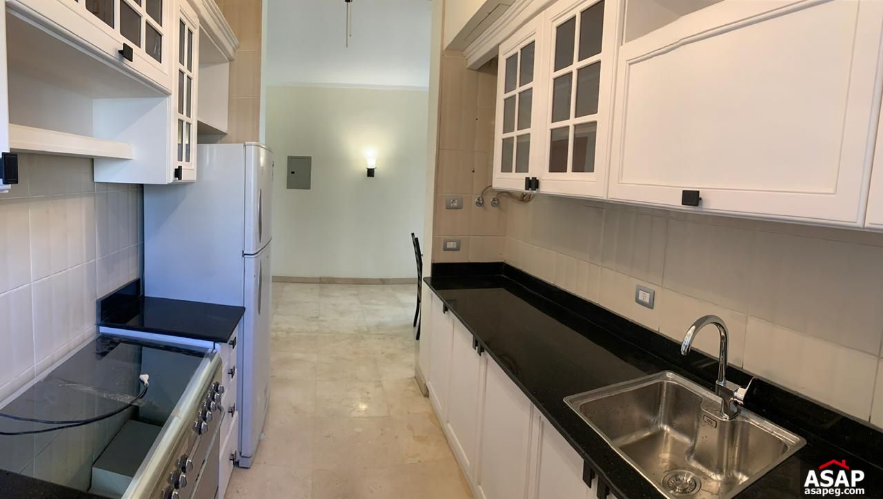 Furnished Studio for Rent in Village Gate Furnished Studio for Rent in Village Gate