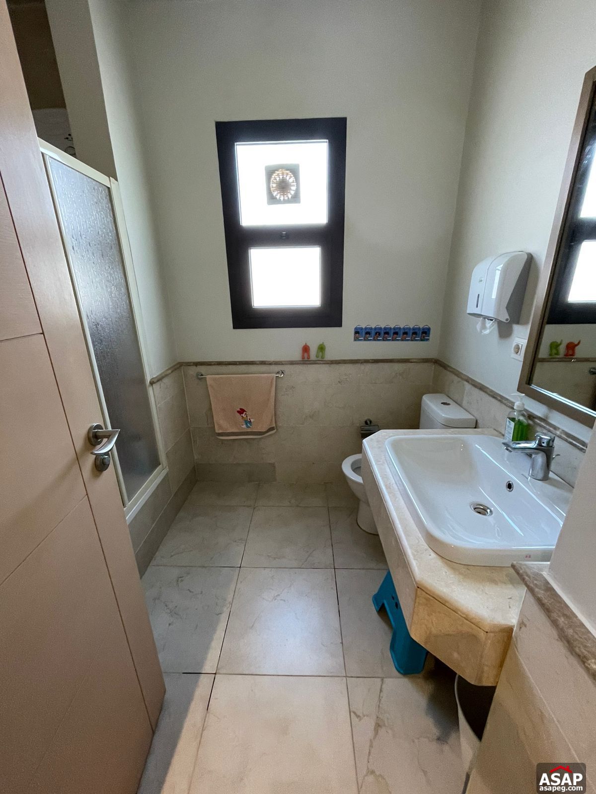 I Villa with Pool View for Sale in MVHP I Villa with Pool View for Sale in MVHP