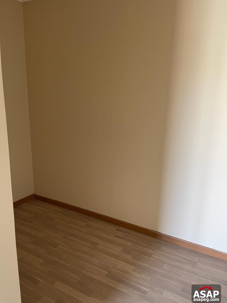 Finished Apartment for Sale in Eastown Finished Apartment for Sale in Eastown