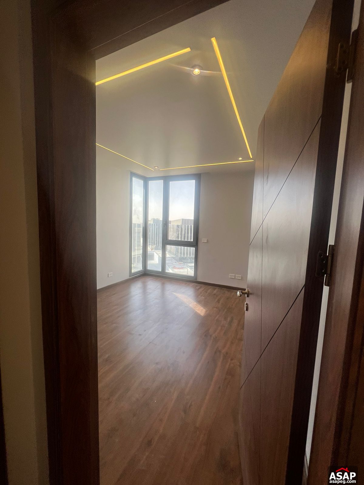 Rent Apartment in Eastown Compound Rent Apartment in Eastown Compound