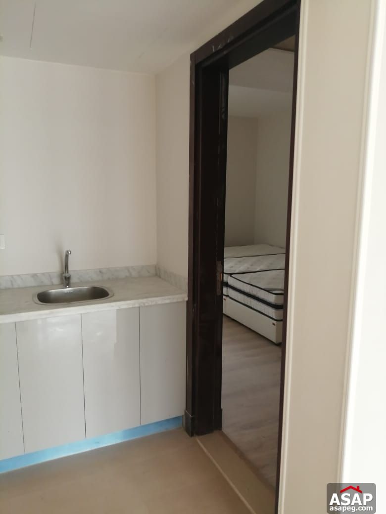 Duplex for Rent in Cairo Festival City Duplex for Rent in Cairo Festival City