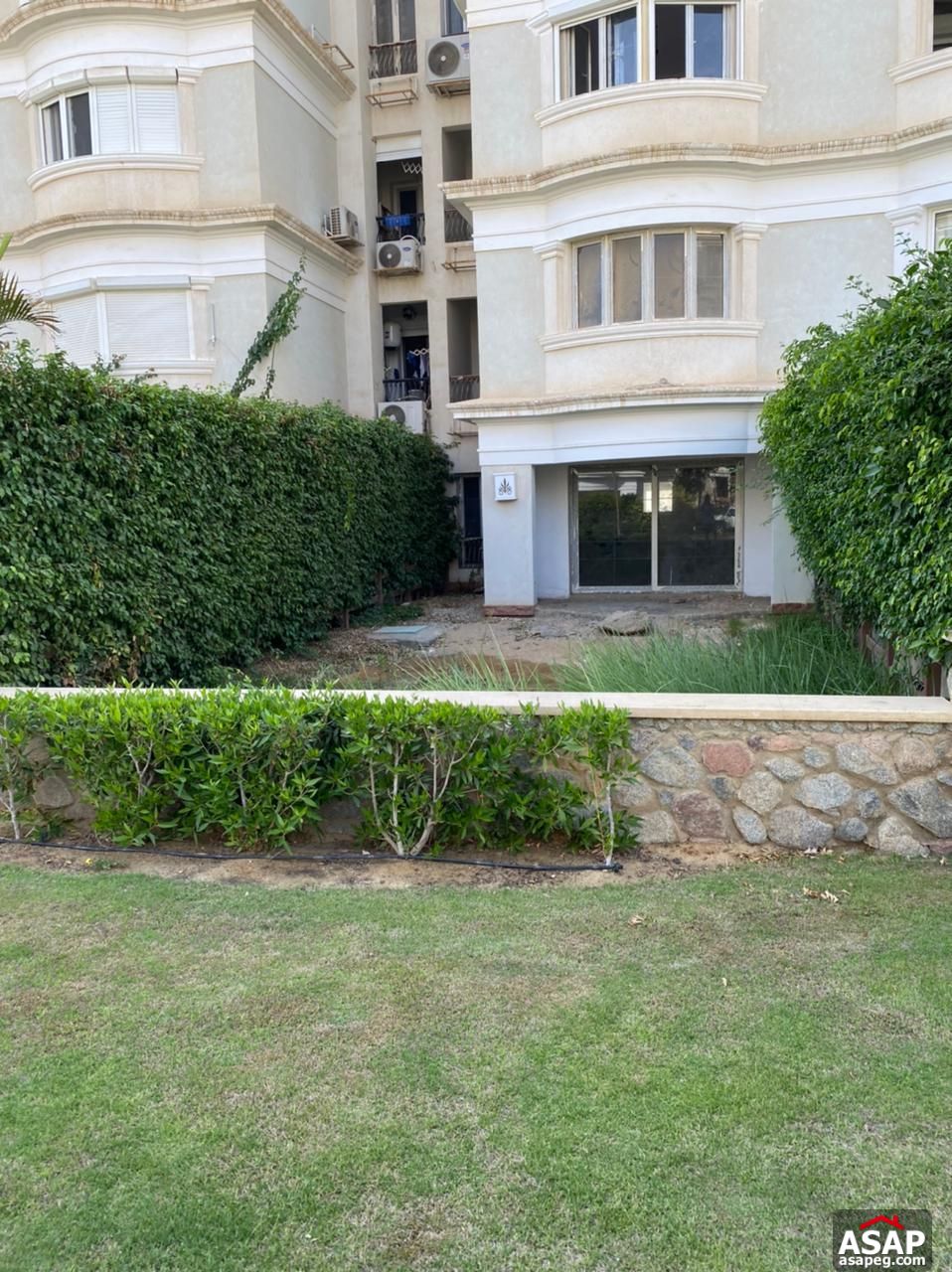 I Villa with Garden for Sale in Mountain View Hyde Park I Villa with Garden for Sale in Mountain View Hyde Park