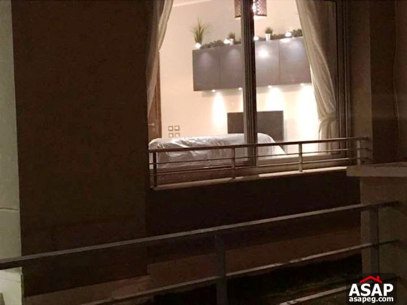 Apartment for Rent in Village Gate Apartment for Rent in Village Gate