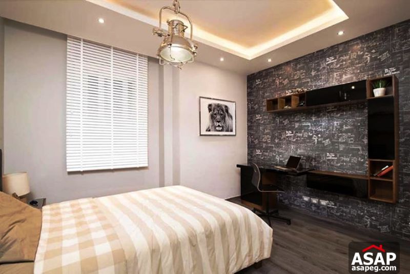 Amazing Villa in Beverly Hills for Rent