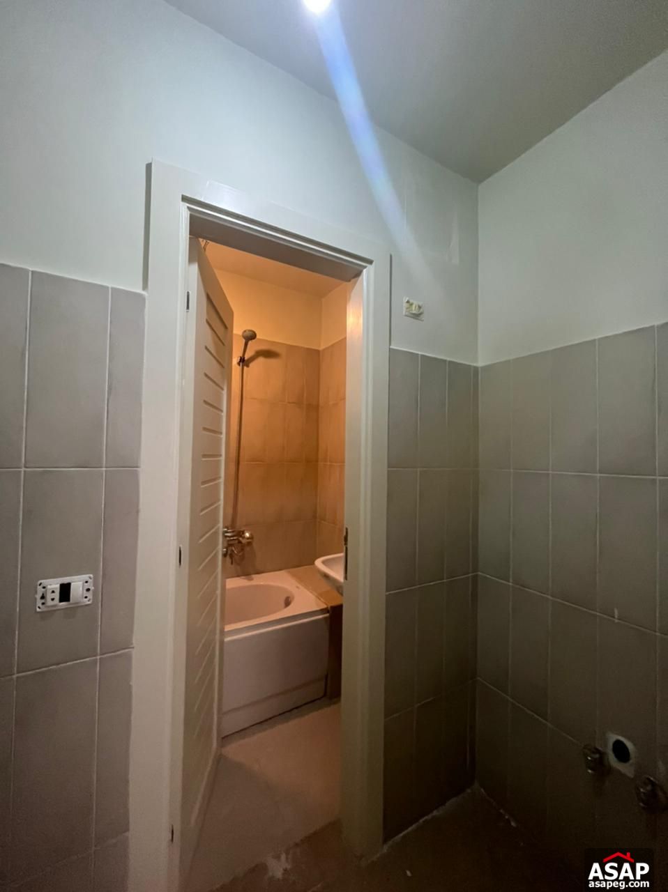 Apartment for Rent in Mountain View I City Apartment for Rent in Mountain View I City