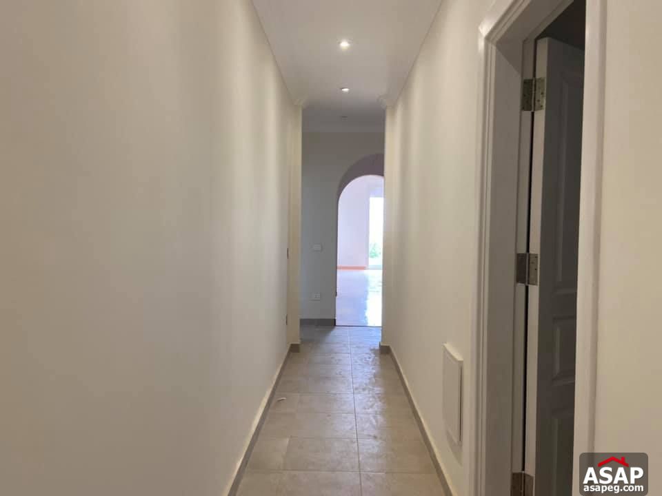 Apartment with Nile View for Rent in Zamalek Apartment with Nile View for Rent in Zamalek