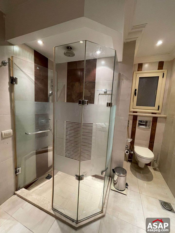 Furnished Apartment for Rent in Beverly Hills Furnished Apartment for Rent in Beverly Hills