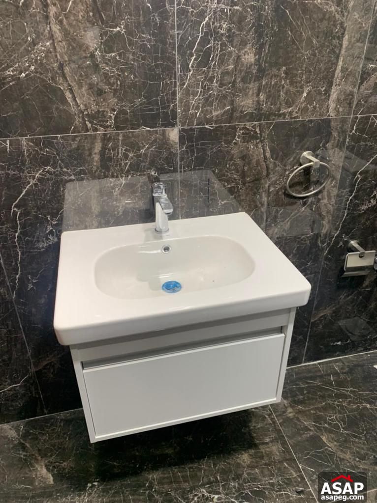 I Villa for Sale in Mountain View Hyde Park I Villa for Sale in Mountain View Hyde Park