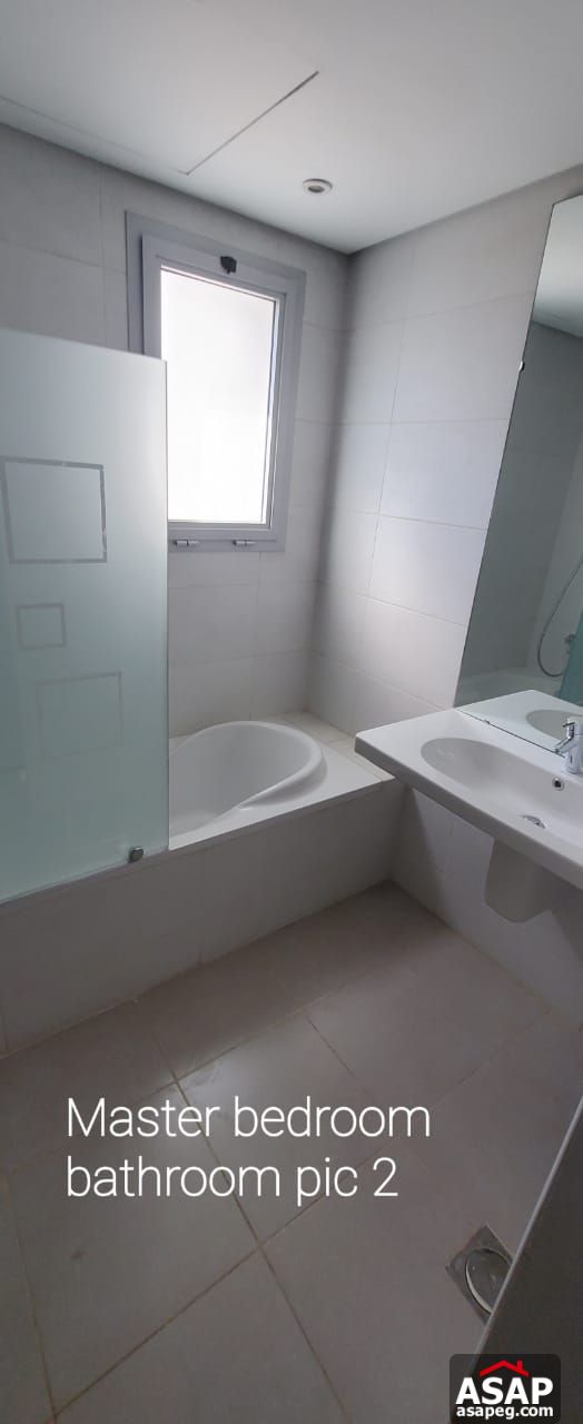 Duplex with Garden for Rent in Cairo Festival City Duplex with Garden for Rent in Cairo Festival City