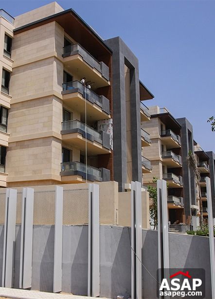 Ground Floor for Sale in Azad