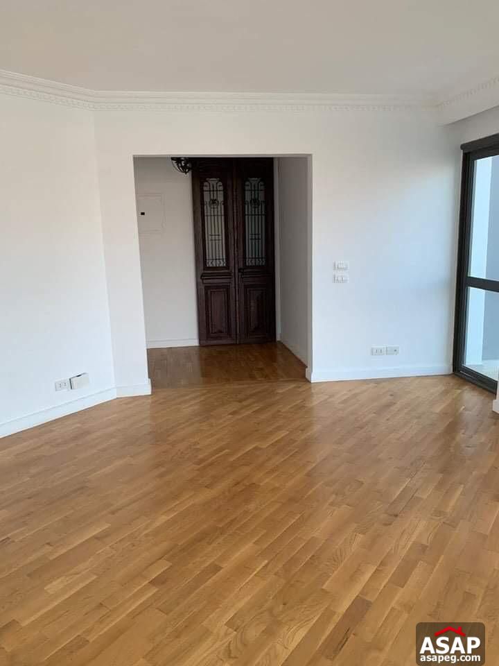 Apartment for Sale in Tag Sultan Compound Apartment for Sale in Tag Sultan Compound