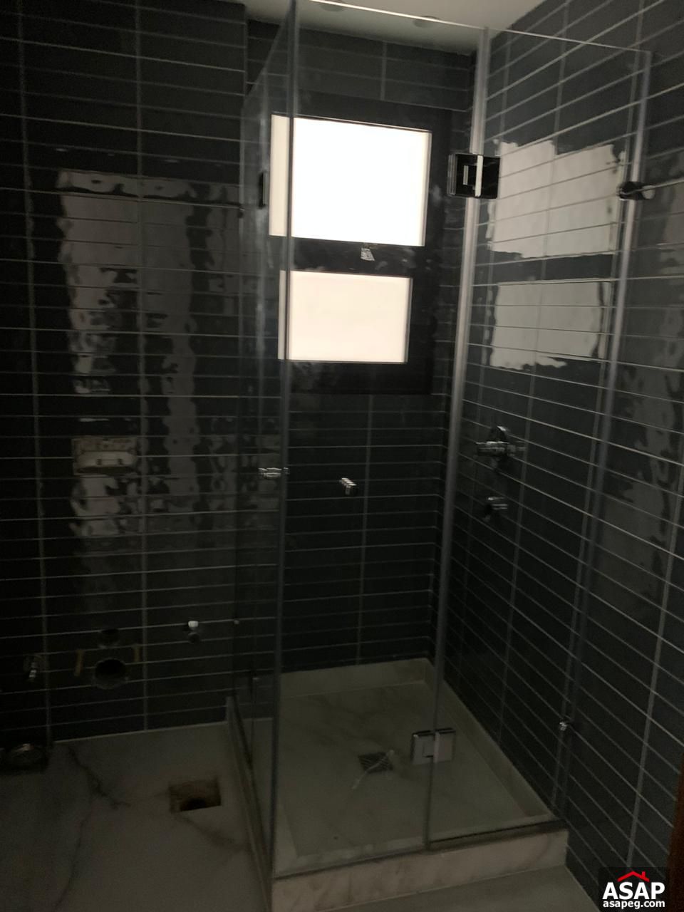 Flat for Rent in Eastown