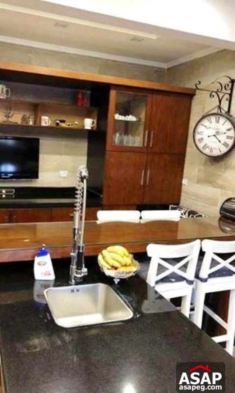 Villa with Pool for Sale in Mountain View 2 Villa with Pool for Sale in Mountain View 2