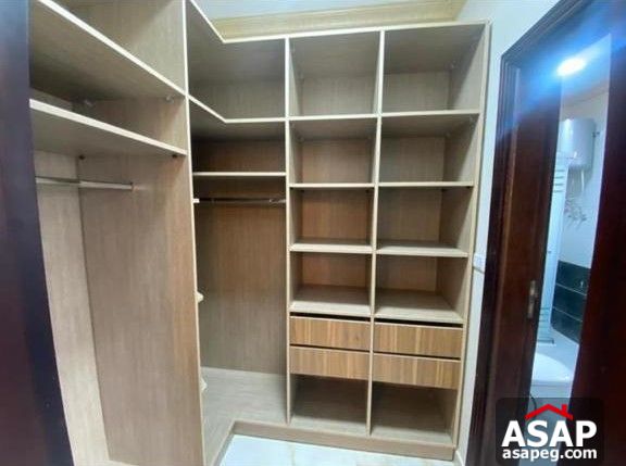 Apartment for Rent in Eastown Sodic Apartment for Rent in Eastown Sodic