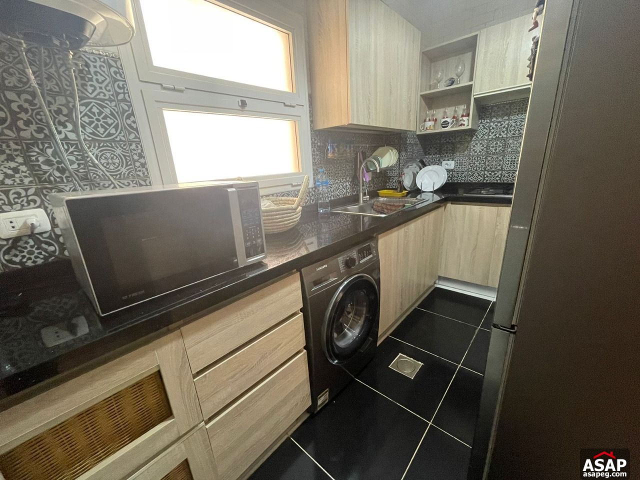 Furnished Apartment for Rent in Hyde Park Furnished Apartment for Rent in Hyde Park