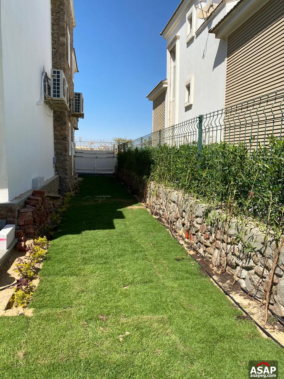 Standalone for Rent in Mountain View 2