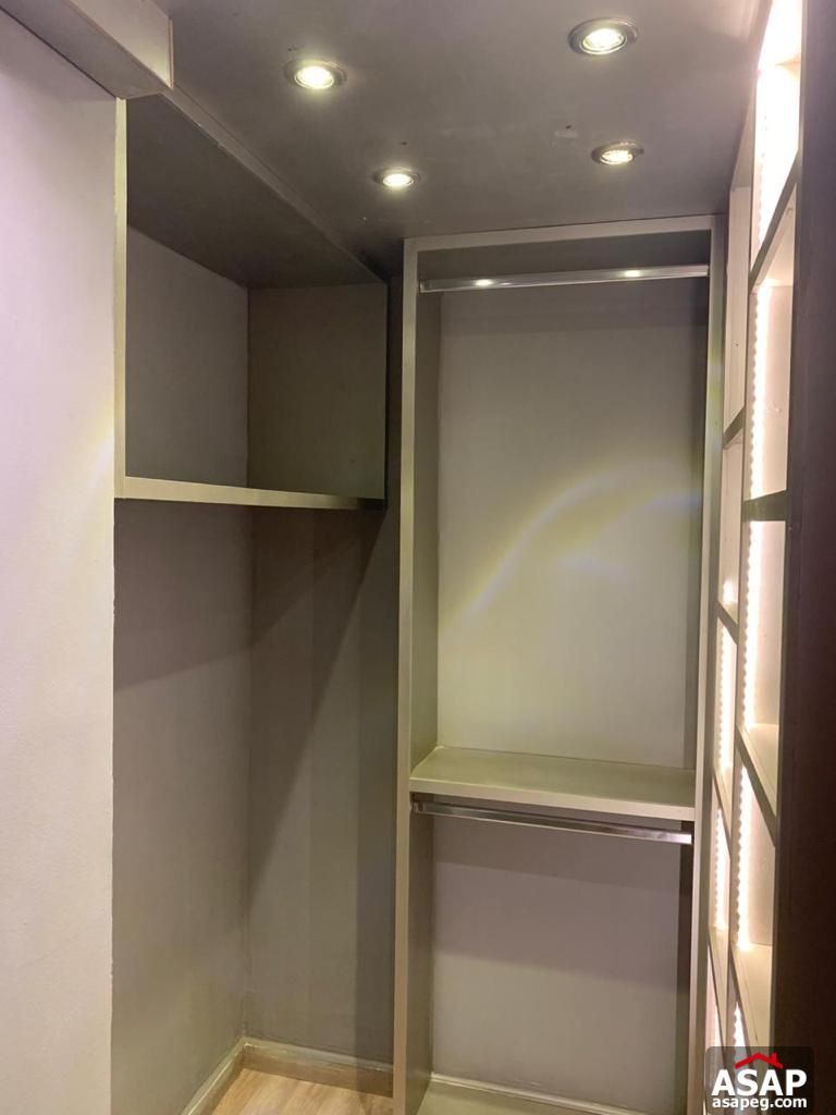 Ground Floor for Rent in the Village Compound Ground Floor for Rent in the Village Compound