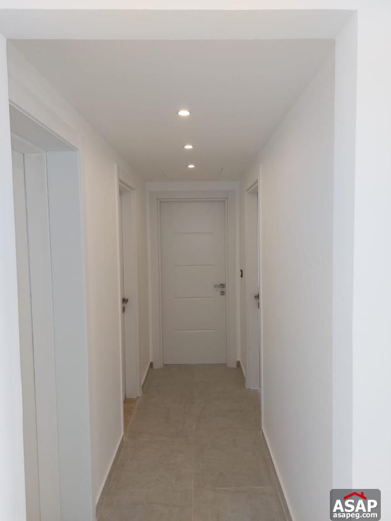 Apartment in Eastown Compound for Rent Apartment in Eastown Compound for Rent