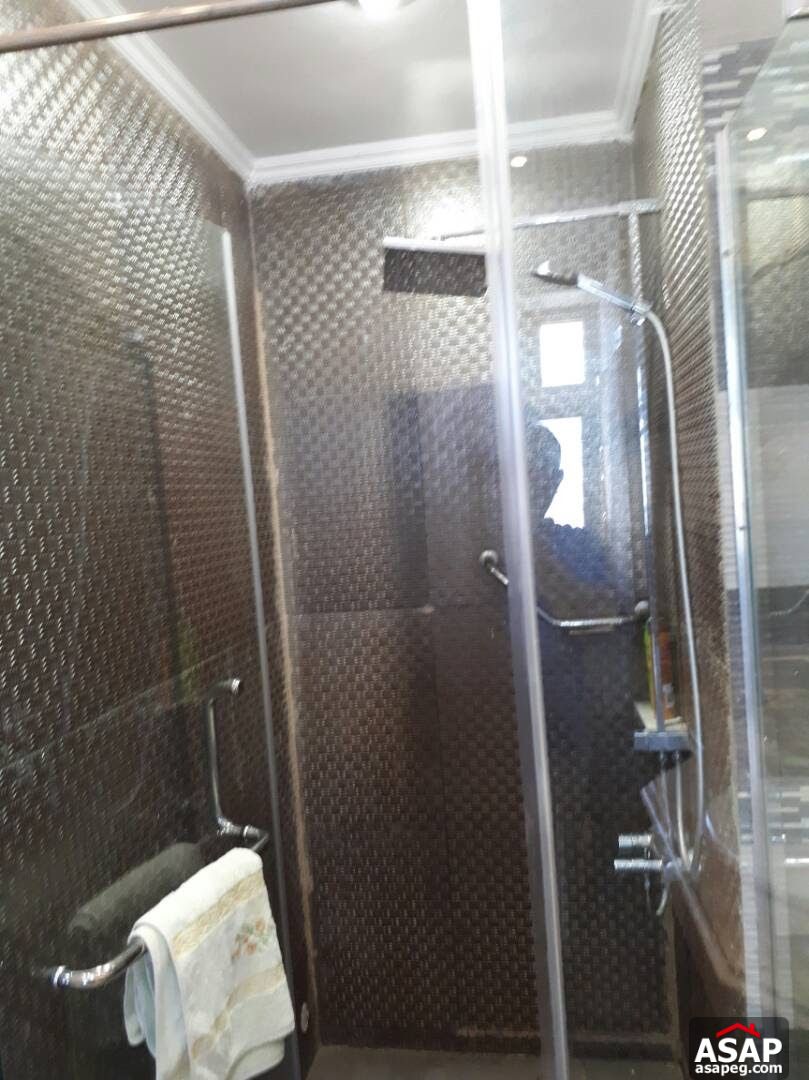 Senior Chalet in North Coast , Hacienda Bay Senior Chalet in North Coast , Hacienda Bay