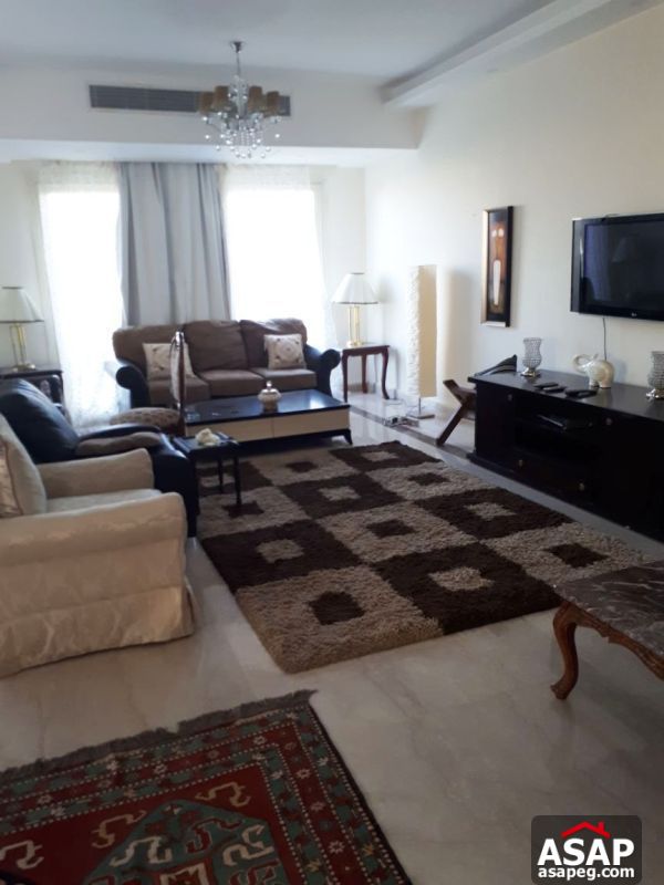 Villa for Rent in Sheikh Zayed