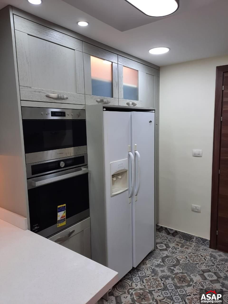 Duplex for Rent in Eastown Sodic Duplex for Rent in Eastown Sodic