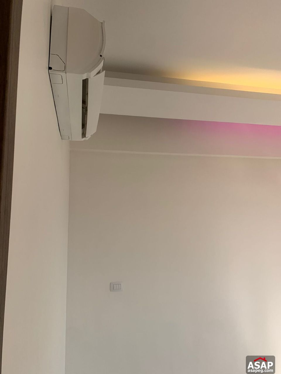 Apartment for Rent in Hyde Park Compound Apartment for Rent in Hyde Park Compound