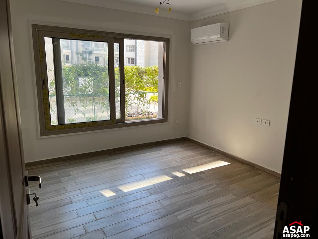 Ground Floor for Rent in Galleria Moon Valley Ground Floor for Rent in Galleria Moon Valley