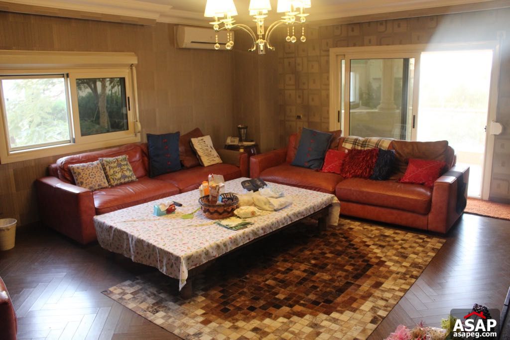 Villa stand alone for sale in Grand Residence Sabbour Villa stand alone for sale in Grand Residence Sabbour