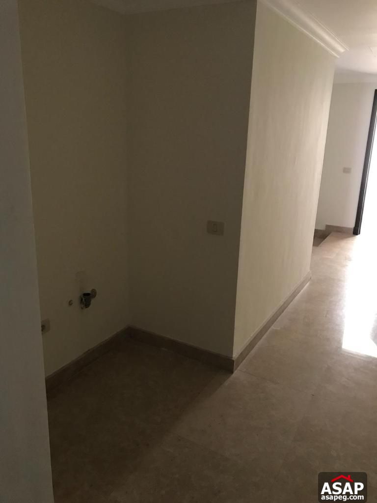 Town House for Rent in Stone Park Town House for Rent in Stone Park